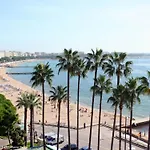 Le Floriana-2 By Interhome Appartement *