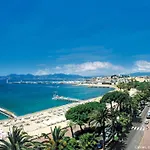 Appartement Le Floriana-2 By Interhome *