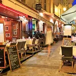 Le Floriana-2 By Interhome Appartement Cannes