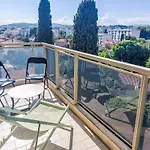 Le Floriana-2 By Interhome * Cannes