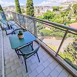 Appartement Le Floriana-2 By Interhome