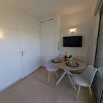 Le Floriana-2 By Interhome Appartement *