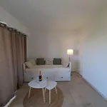 Le Floriana-2 By Interhome