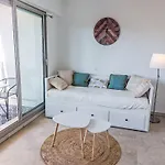 Le Floriana-2 By Interhome Appartement Cannes