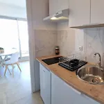 Le Floriana-2 By Interhome Appartement *