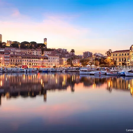 Le Floriana-2 By Interhome *