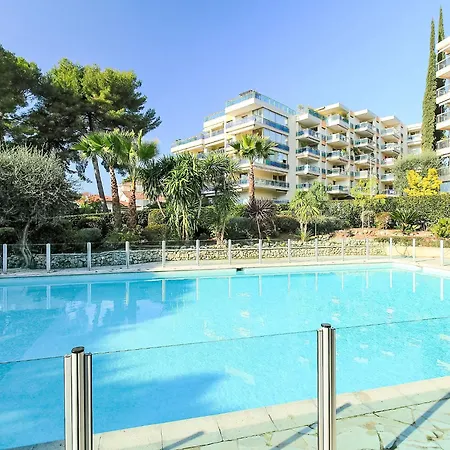 Le Floriana-2 By Interhome Διαμέρισμα