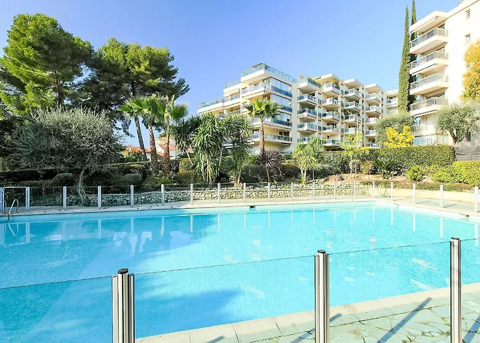 Le Floriana-2 By Interhome شقة