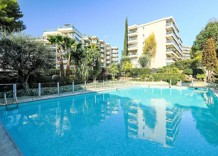Le Floriana-2 By Interhome شقة