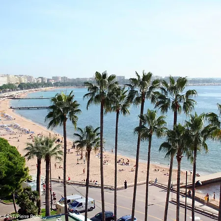 Le Floriana-2 By Interhome Appartement *