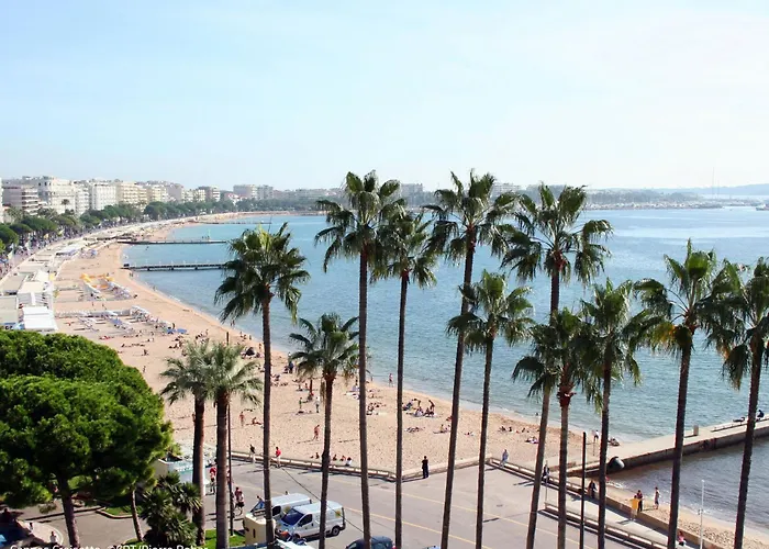 Le Floriana-2 By Interhome Apartman *