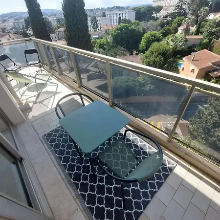 Le Floriana-2 By Interhome *